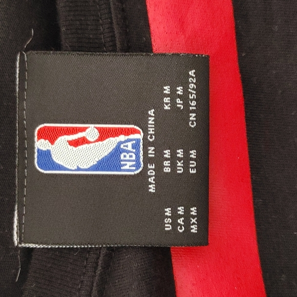 T-shirt bulls - Picture 1 of 4